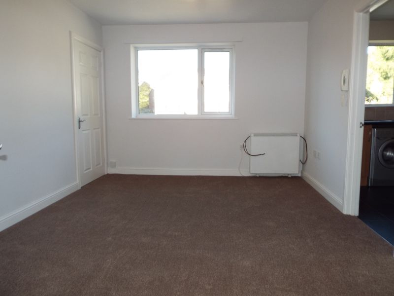 Hawthorn Drive Selly Oak
